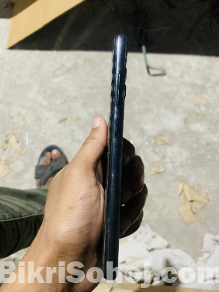 Samsung Galaxy A32 (6/128)